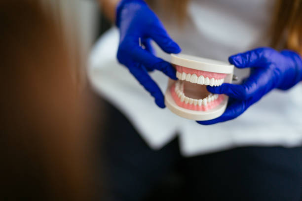Best Dental Fillings (Composite and Amalgam)  in Speer, NC