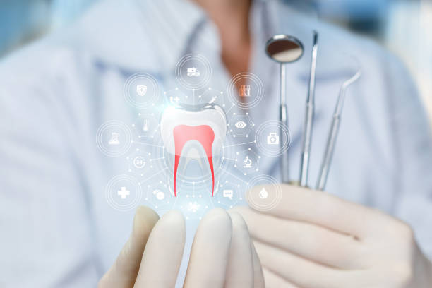 Best Tooth Extraction  in Speer, NC
