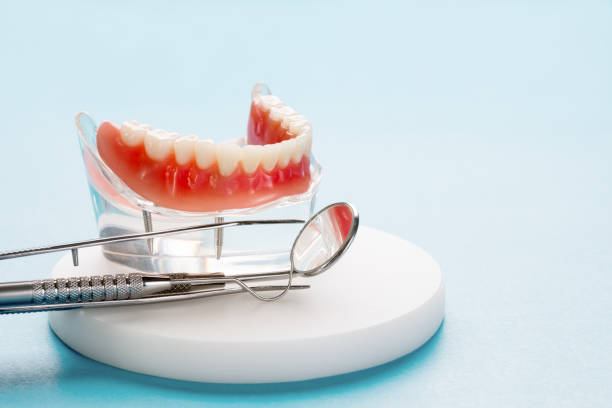 Trusted Spencer, NC Dental Services Experts