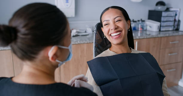 Best Teeth Whitening  in Speer, NC